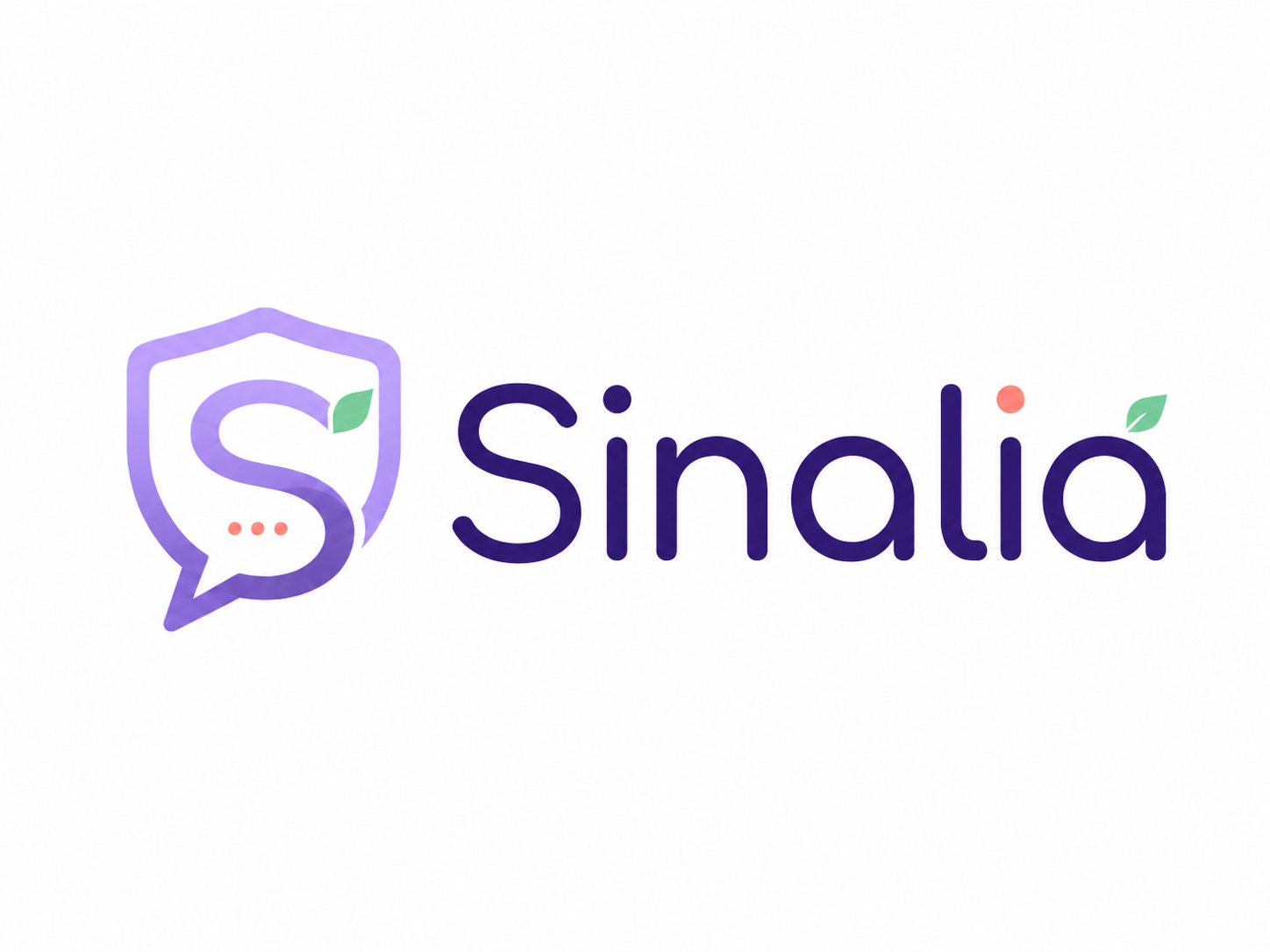 Sinalia